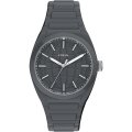 Relógio Fossil FS6179 Everett