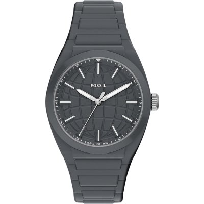 Relógio Fossil FS6179 Everett