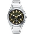 Relógio Fossil FS6183 Everett