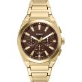 Relógio Fossil FS6184 Everett
