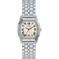 Relógio Fossil FS6211 Harlow