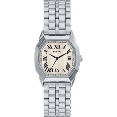 Relógio Fossil FS6211 Harlow