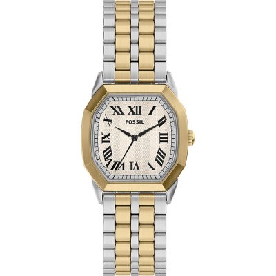 Relógio Fossil FS6212 Harlow