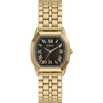 Relógio Fossil FS6213 Harlow