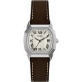 Relógio Fossil FS6214 Harlow