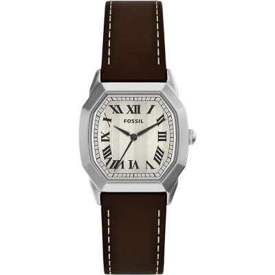 Relógio Fossil FS6214 Harlow