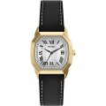 Relógio Fossil FS6215 Harlow