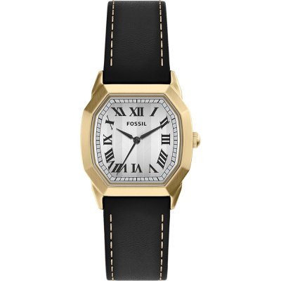 Relógio Fossil FS6215 Harlow