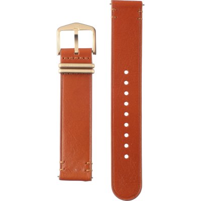 Bracelete Fossil Straps AFTW1127 FTW1127 Q Tailor