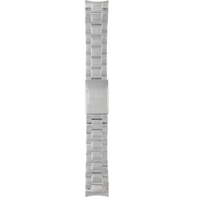 Bracelete Fossil Straps AFTW2116