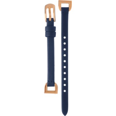 Bracelete Fossil Straps AES4355 ES4355 Annette