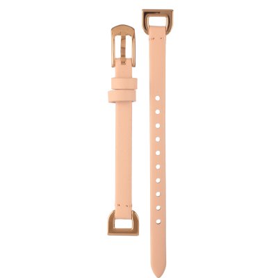 Bracelete Fossil Straps AES4356 ES4356 Annette