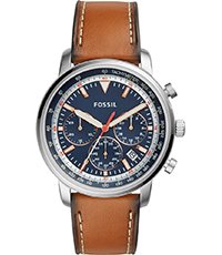 FS5414 Goodwin Chrono 44mm