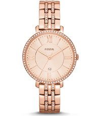 ES3546 Jacqueline 36mm