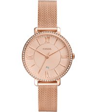 ES4628 Jacqueline 36mm