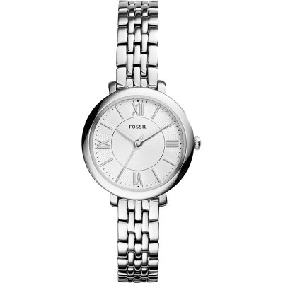 Relógio Fossil ES3797 Jacqueline Mini