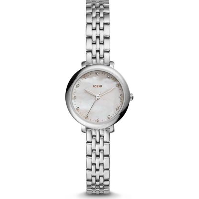 Relógio Fossil ES4029 Jacqueline Mini