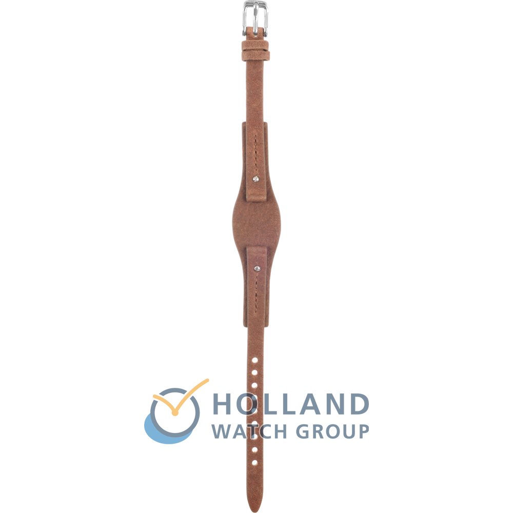 Bracelete Fossil Straps AJR1334 JR1334 Marjorie