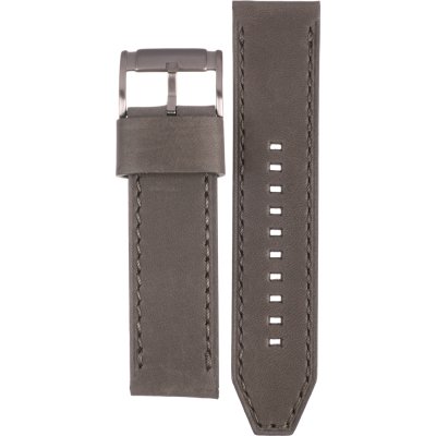 Bracelete Fossil Straps AJR1419 JR1419 Nate