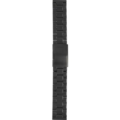 Bracelete Fossil Straps ABQ2845 CH2816 Keaton
