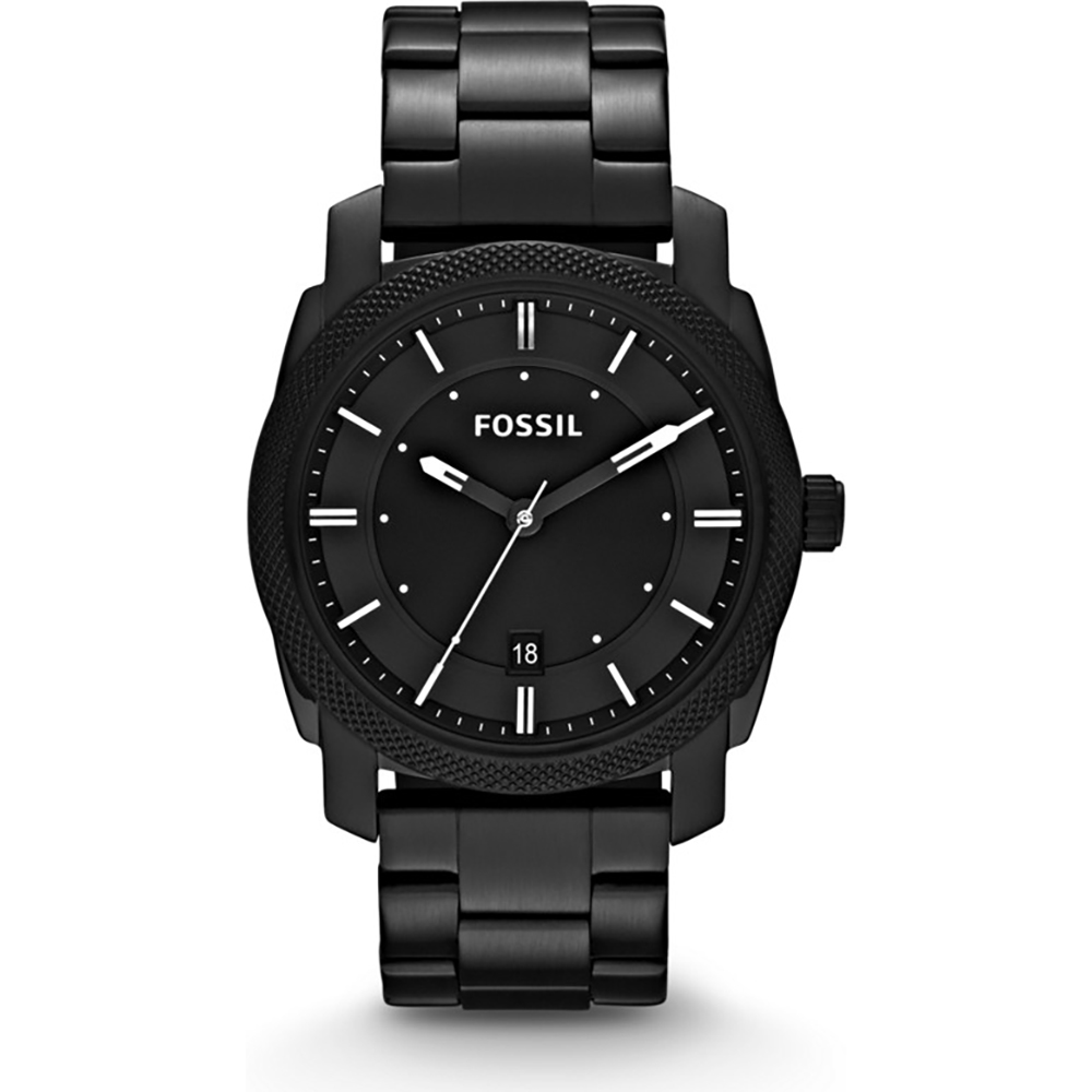 Fossil FS4775 Machine relógio