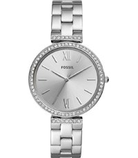 ES4539 Madeline 38mm