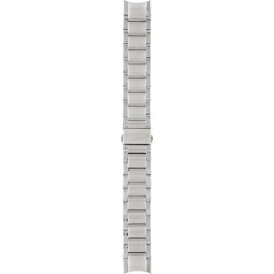 Bracelete Fossil Straps AME1007