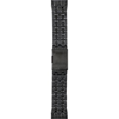 Bracelete Fossil Straps AME1043