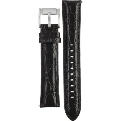 Bracelete Fossil Straps AME3047 ME3047 Narrator