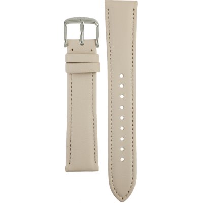 Bracelete Fossil Straps AME3069 ME3069 Original Boyfriend