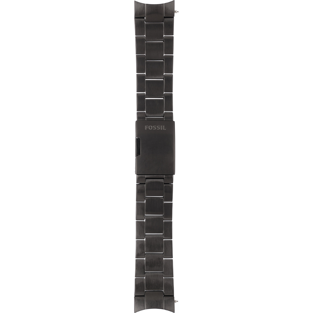Bracelete Fossil AME3182 Townsman 