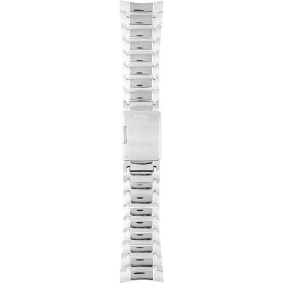 Bracelete Fossil Straps ALI2795 LI2795 NCAA - MLB