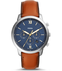 FS5453 Neutra Chrono 44mm