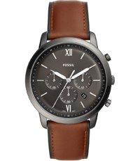 FS5512 Neutra Chrono 44mm