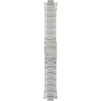 Bracelete Fossil Straps ANFL1002