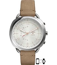 FTW1200 Q Accomplice 40mm