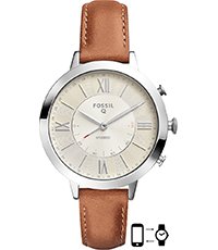 FTW5012 Q Jacqueline 36mm