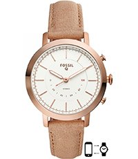 FTW5007 Q Neely 36mm