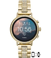 FTW6012 Q Venture 40mm