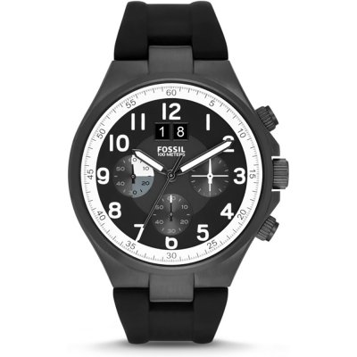 Relógio Fossil CH2918 Qualifier