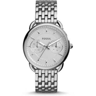 Relógio Fossil ES3712 Tailor
