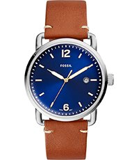 FS5325 The Commuter 42mm