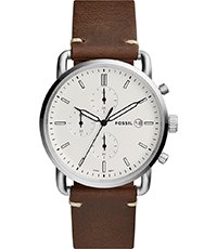 FS5402 The Commuter 42mm