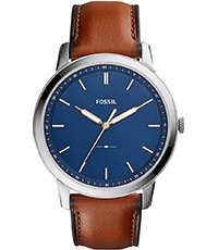 FS5304 The Minimalist 44mm