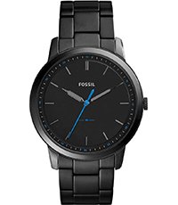 FS5308 The Minimalist 44mm