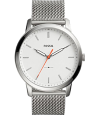 FS5359 The Minimalist 44mm