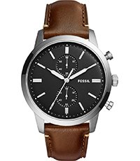 FS5280 Townsman 44mm