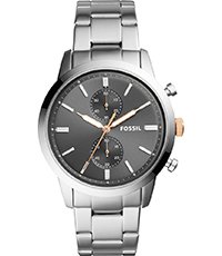 FS5407 Townsman 44mm