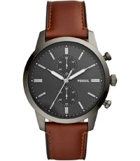 FS5522 Townsman 44mm