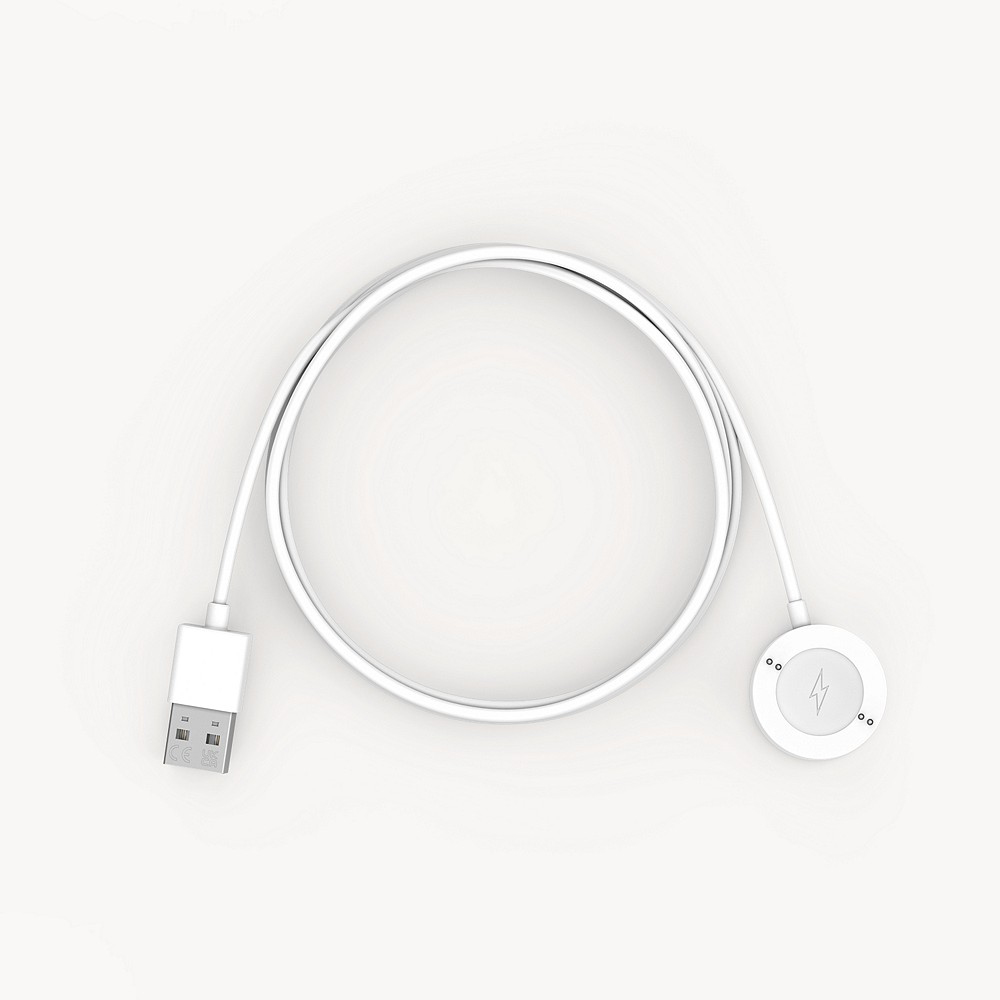 Acessório Fossil FTW0006 USB Rapid Charging cable